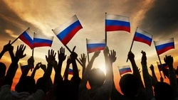 Сахалинский учитель поддержала историческое просвещение детей в школах 