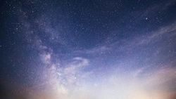 Гороскоп на 7 июня 2026 года для всех знаков зодиака