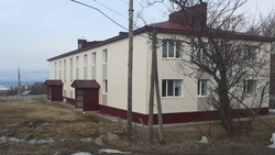 «Все сломали»: жителям обновленных домов в селе на Сахалине вернут нормальный двор