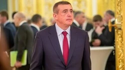 Пресс-конференцию Валерия Лимаренко перенесли на понедельник