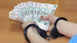 У руководителя ТЭЦ на Сахалине отобрали миллионную взятку