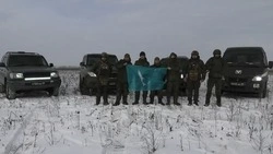 Автопробег в честь Дня защитника Отечества пройдет 22 февраля на Сахалине