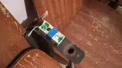 Первоклассник пытался заминировать школу самодельной бомбой на Сахалине