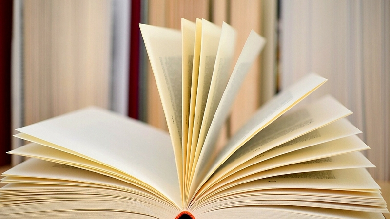 Книга «Без грифа «секретно» расскажет о малоизвестных страницах новейшей истории Сахалина