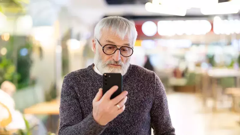 МегаФон рассказал о схемах обмана в праздничные дни