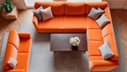 Готовая мебель или индивидуальный проект: что выгоднее в 2026 году 