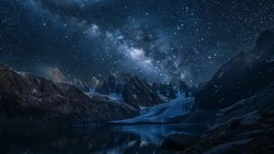 Гороскоп на 5 марта 2026 года для всех знаков зодиака