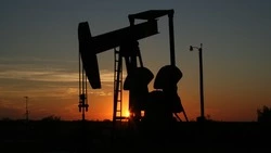 Евросоюз вывел из-под санкций поставки нефти с «Сахалина-2» для Японии