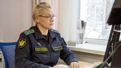 Экс-главу совхоза на Сахалине отправят в колонию за неуплату 98-миллионного штрафа и взятки