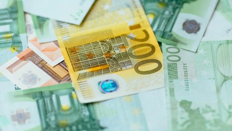 Обанкротившаяся «Сахалинская механизированная колонна № 68» сумела высудить больше миллиона евро