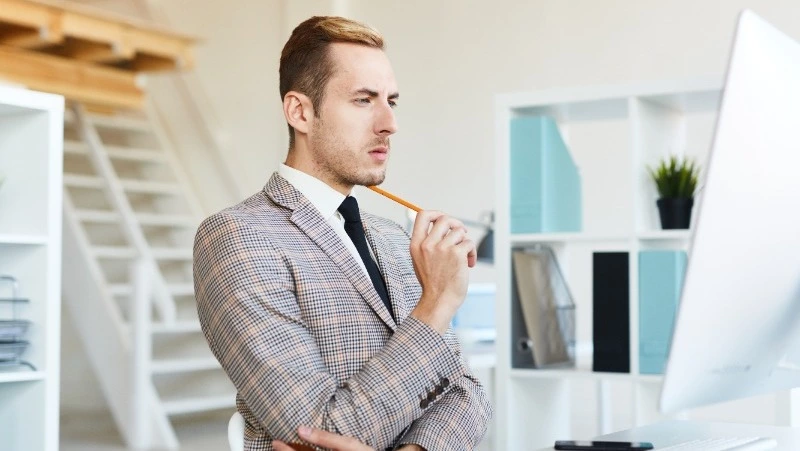 Кроссворд на общие знания. За ваш кругозор не стыдно, если ответите на все вопросы