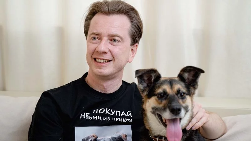 Не до последнего патрона: 5 причин, по которым Гусев проиграет войну с Бурматовым