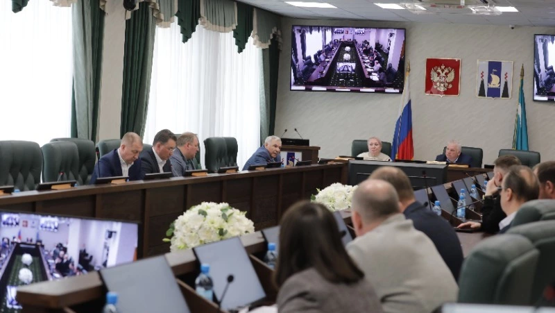 Контрольно-счетная палата нашла системные нарушения в закупках сахалинских спортшкол