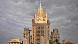 МИД России указал на ничтожность новых заявлений Японии об «оккупации» Курил