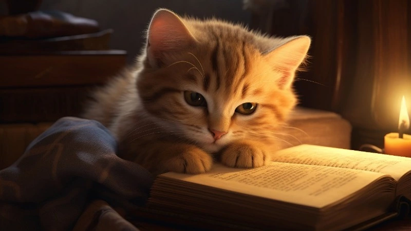 Планировочный район и несколько улиц проведут Пасху без электричества