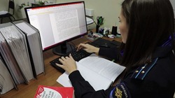 Двое браконьеров пойдут под суд за незаконную добычу 17 кг икры на Сахалине