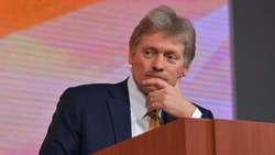 В Москве ответили на скандальный материал Reuters про Путина