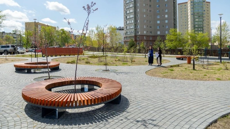 В объективе Победы: в Южно-Сахалинске откроют уникальную фотовыставку о журналистах-фронтовиках