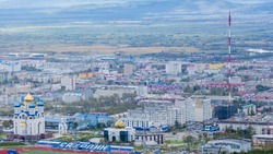 Отопительный сезон в Южно-Сахалинске завершат 7 июня