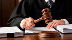 Покупка фальшивых прав обернулась для сахалинца судимостью