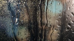 Дождь и ветер спрогнозировали в Сахалинской области на 7 апреля