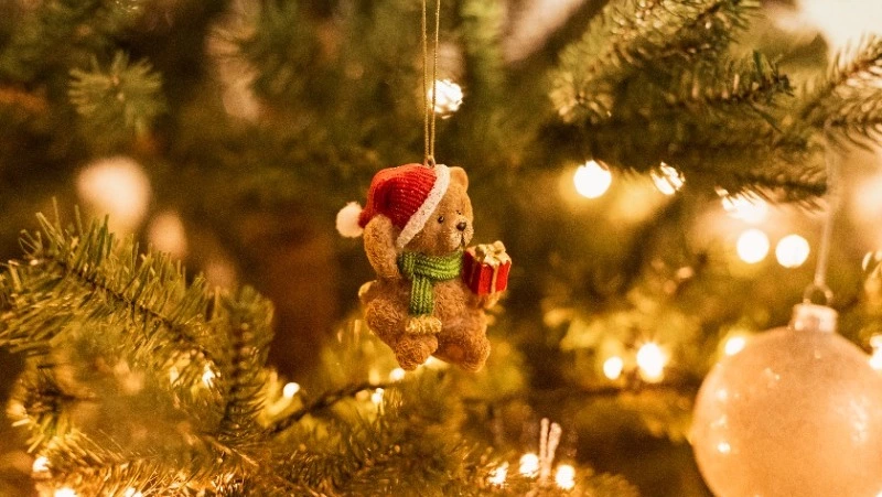 Новый год — 2024 в домашней обстановке проведут треть жителей Южно-Сахалинска