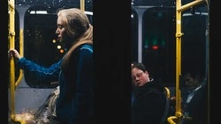 «Остаются, так и не уехав»: жители Новотроицкого жалуются на дефицит междугородних автобусов