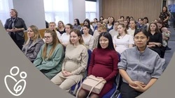 Более 200 мер соцподдержки действуют в Сахалинской области для островитян 