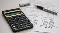 Расходы на оборону в России впервые за несколько лет станут ниже трат на экономику