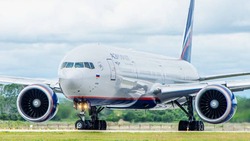 Авиакомпания «Аэрофлот» запустила пилотную версию чат-бота для помощи туристам 