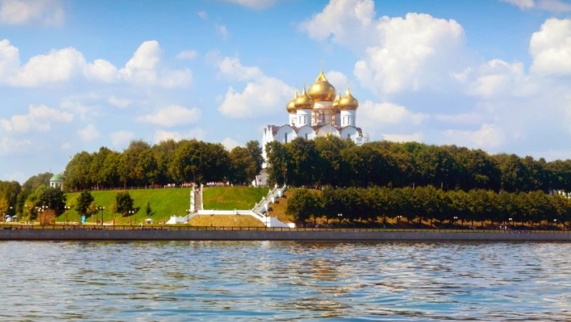 Церковный праздник 24 мая 2023: что нельзя делать в этот день, приметы