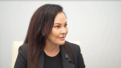 Директор по развитию «Пасифик Рим Констракторс»: о форуме «Нефть и газ Сахалина» и развитии компании