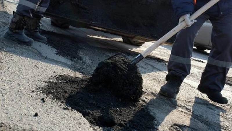 Бывшего вице-мэра Курильского городского округа осудили за мошенничество с госконтрактами