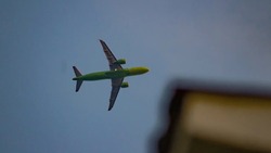 За неделю региональный минтранс помог купить билеты 21 сахалинцу