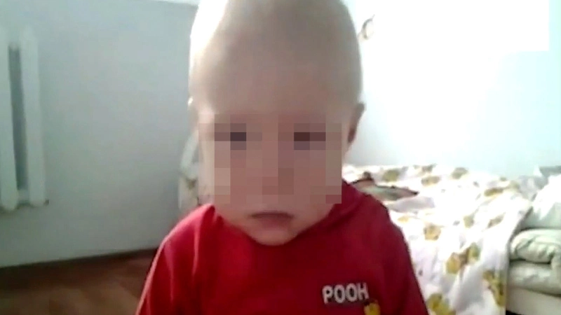 Детский омбудсмен Сахалина добилась, чтобы мать макаровского Германа находилась с ним