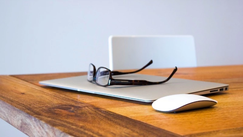 В России предложили ввести шестидневную рабочую неделю