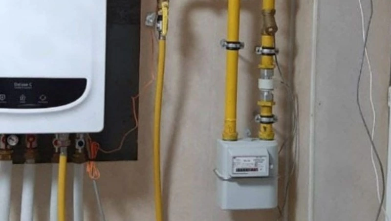 Чтобы не рвануло: минэнерго просит сахалинцев аккуратнее обращаться с газом