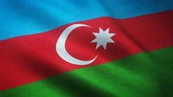 Россияне пожаловались на случаи насилия и проверки документов в Азербайджане