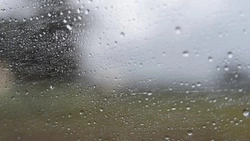 Серия циклонов и повышение температуры: прогноз погоды в Сахалинской области на неделю