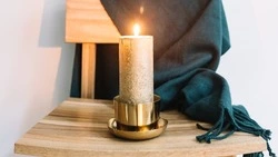 В Китае из-за дороговизны земли умерших хоронят в пустых квартирах, власти решили это запретить