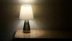 Девять улиц Южно-Сахалинска оставят без света 24 марта