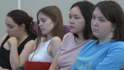 Студенты-медики пройдут практику в Южно-Сахалинске 
