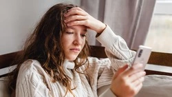 Что делать, если телефон быстро разряжается