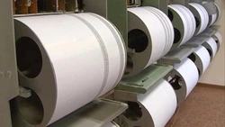 Два землетрясения зафиксировали сейсмологи у берегов Курильских островов 14 ноября