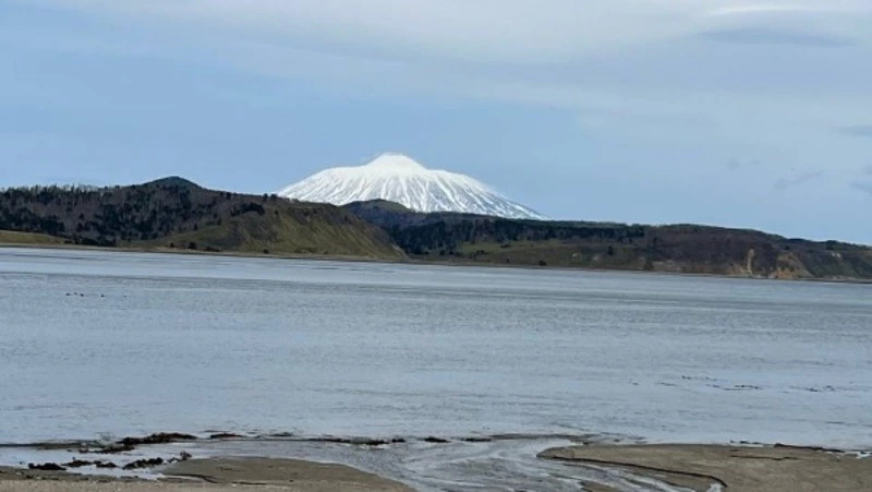 Forbes: Юрий Трутнев исключил сдачу Курил в аренду инвестору из Дании