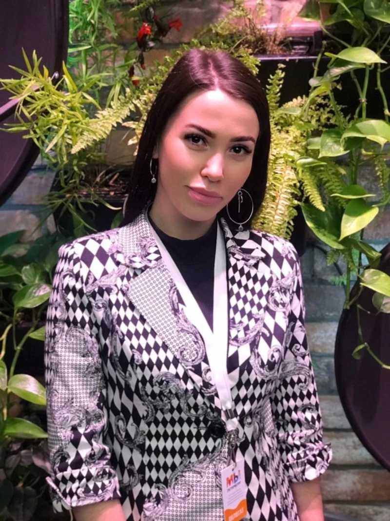 Билет в арктическую экспедицию выиграла волонтер с Сахалина Татьяна Манакова