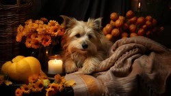 Часть Южно-Сахалинска проведет 5 марта без света