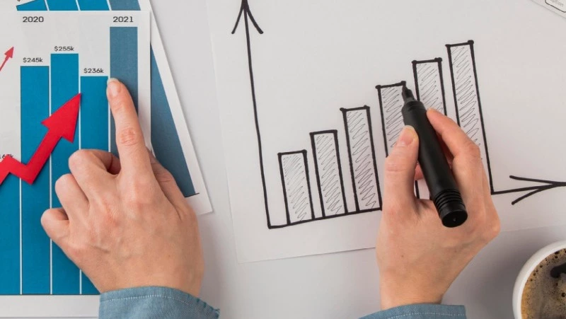 Рост ВРП: аналитики дали прогноз экономического развития Сахалина до 2026 года