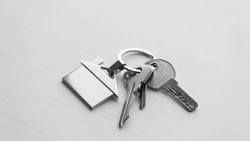 Сахалинец остался без квартиры по соцнайму из-за арендаторов и долгов по ЖКУ