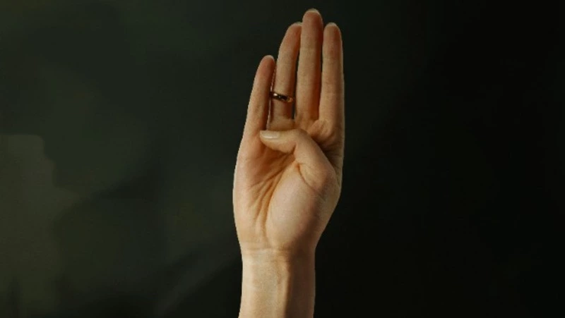 В России запустился чат-бот «Рука помощи» для борьбы с домашним насилием